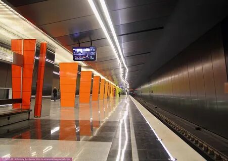Москва метро жулебино