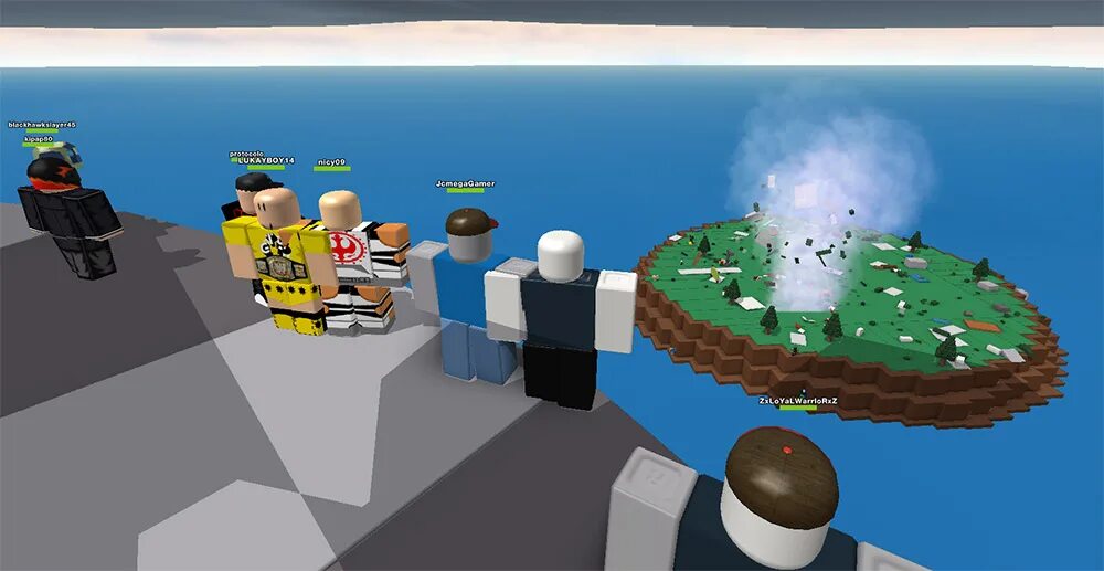 Оптимизация роблокс. Роблокс катастрофы. natural disaster survival 2008. natural disaster survival роблокс 2008. natural disaster survival uncopylocked.