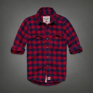 Shirt making