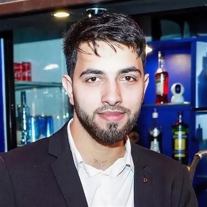 Юсуб тольятти искандаров. Озманян омари флитович ярославль. Юсуб. Юсуб. Искандаров юсуб астанович.