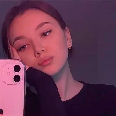 Soulofta