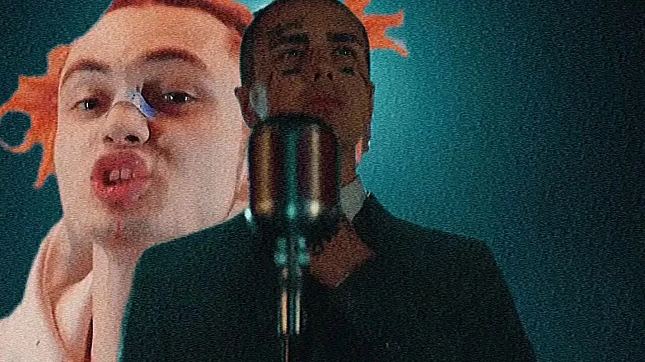 Gone 10. Gone Fludd МАМБЛ. МАМБЛ gone.Fludd клип. Я юморист face. МАМБЛ gone.Fludd обложка.