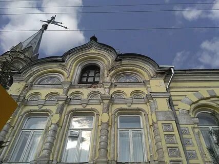 Локалов