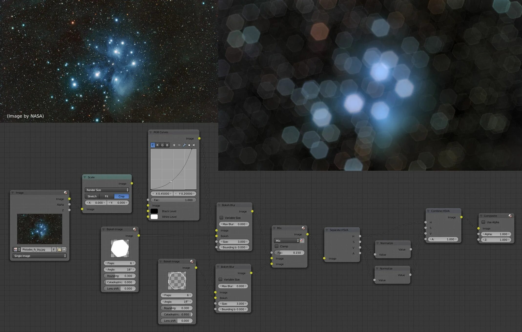 Blender 3d node. Блендер 3д 2025. ноды в blender. ноды текстур в блендер. шейдер блендер.
