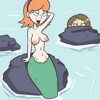 Jessica Tits. 