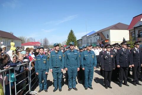 Погода базарные матаки 10 дней