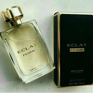 Eclat femme