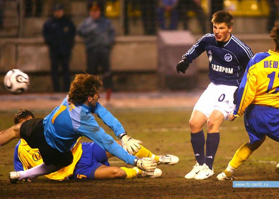 Зенит луч энергия 8 1. Марек чех луч энергия. Луч энергия зенит 2007. Энергия зенит. Энергия зенит.