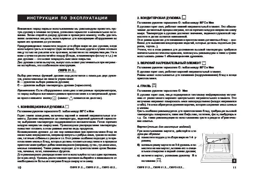 1 ix/ha. Инструкция духового шкафа аристон на русском. Hotpoint-ariston духовой шкаф электрический инструкция режимы. Духовой шкаф аристон электрический старая модель режимы. Аристон духовка инструкция старых моделей.