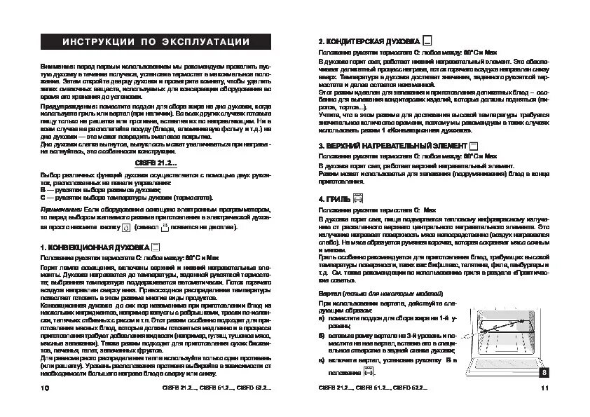 Духовка hotpoint ariston инструкция. Hotpoint Ariston духовой шкаф режимы. Духовой шкаф электрический Аристон Hotpoint режимы. Духовка Hotpoint-Ariston CIS fb 51.2 IX. Духовой шкаф Хотпоинт Аристон режимы.