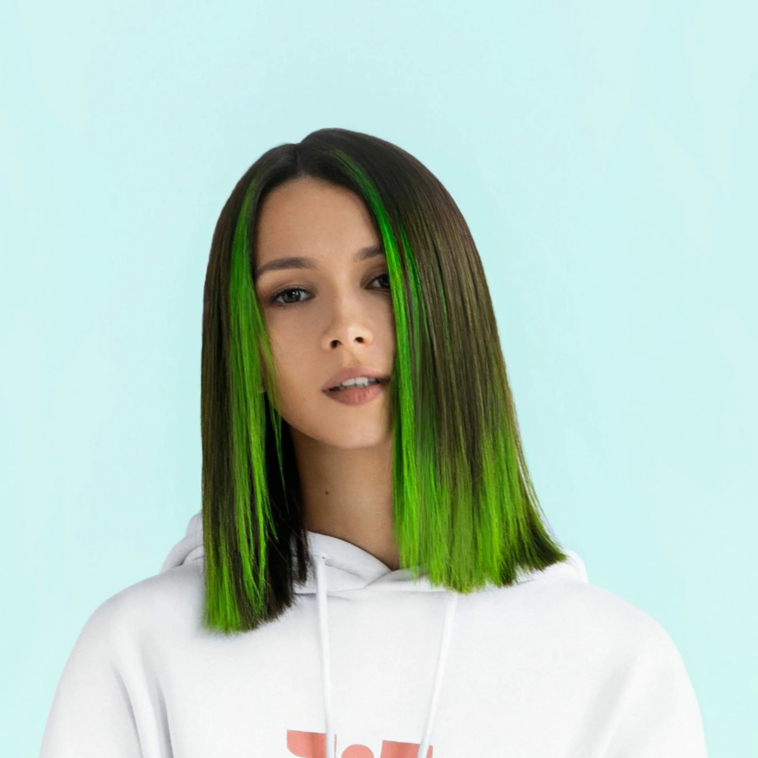 Miss monique mimo. Диджей miss monique возраст. Miss monique лейбл. Miss monique возраст. Dj miss monique.