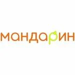 Ул генерала хрюкина 2