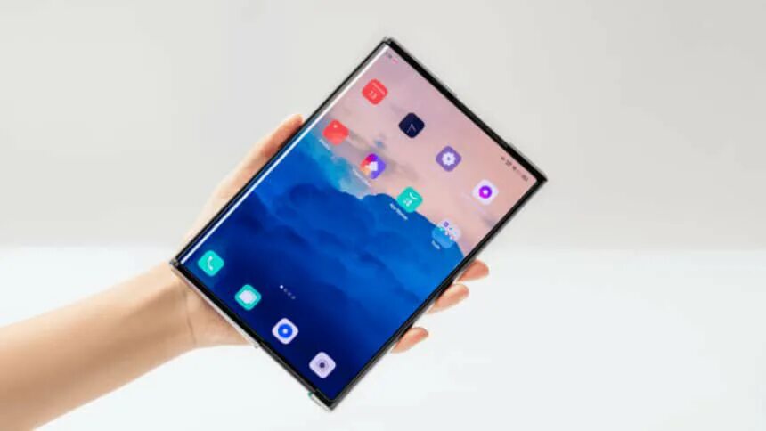 Складной смартфон Оппо. Оппо x 2021. Смартфоны Oppo 2021. Oppo x 2021.