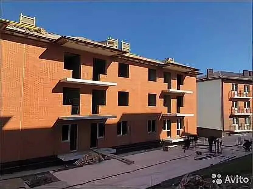 Парковая улица новороссийск. , 32к1. Парковая 32 цемдолина. Ул парковая 32 новороссийск. Жк парковый цемдолина новороссийск.