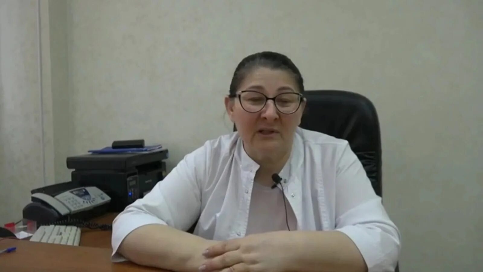 Главврач центральной районной больницы. Главврач волоколамской црб. магомедова анжела зияевна. магомедова анжела зияевна волоколамск. анжела зияевна волоколамск.