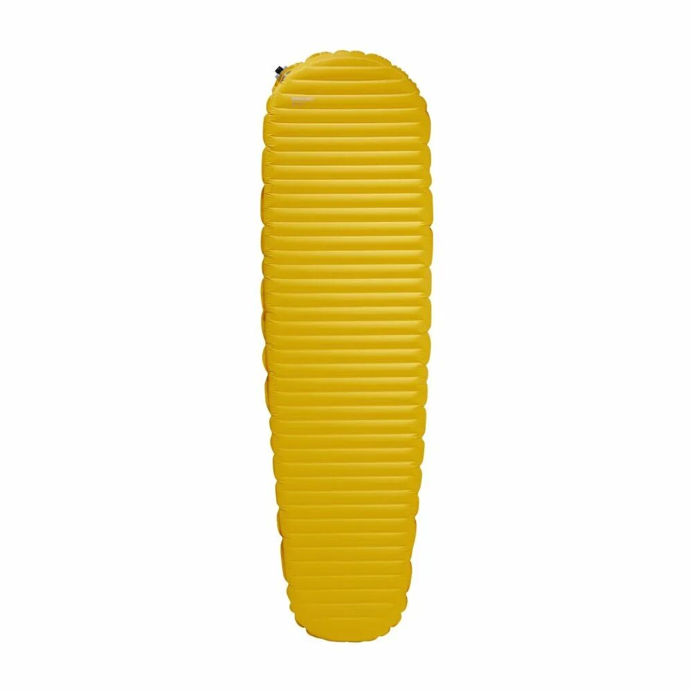 Therm a rest xtherm. Thermarest z-lite. коврик therm-a-rest. therm a rest. коврик thermarest надувной.