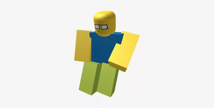 Нубик в roblox. Нубикй РОБЛОКС. НУБИК hj,KJR. Roblox НУБ. НУБ из РОБЛОКСА.