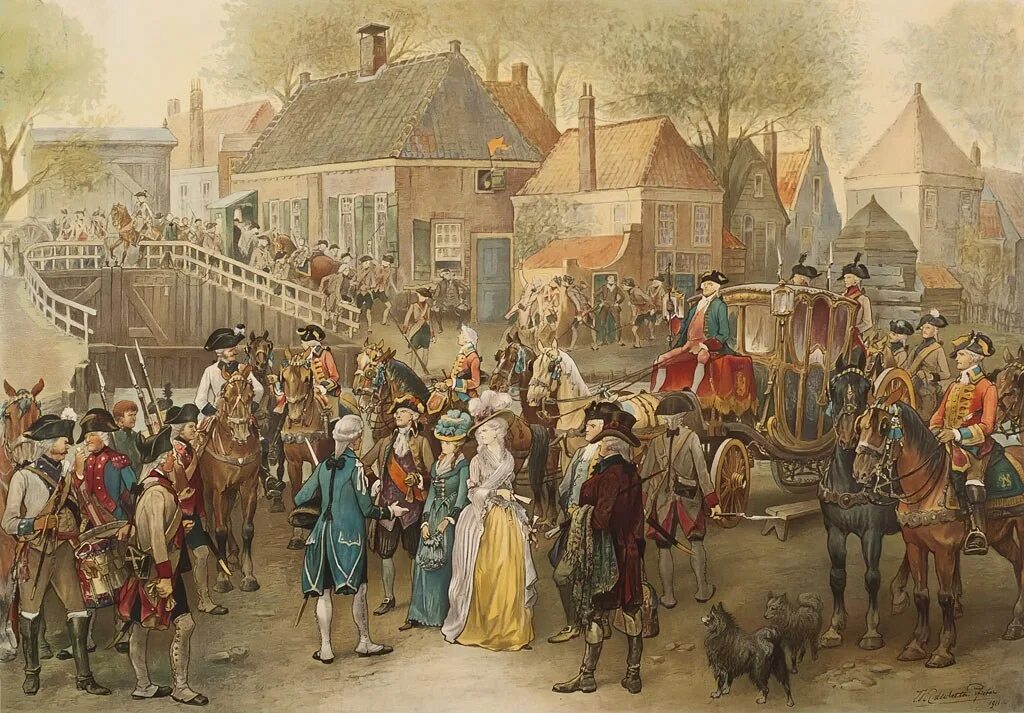 Революции 16 века. Варфоломеевская ярмарка в Лондоне 17 век. Нидерланды революция 1566. Лондон 17 века Варфоломеевская ярмарка 17 век. Ярмарка в Англии 17 век.