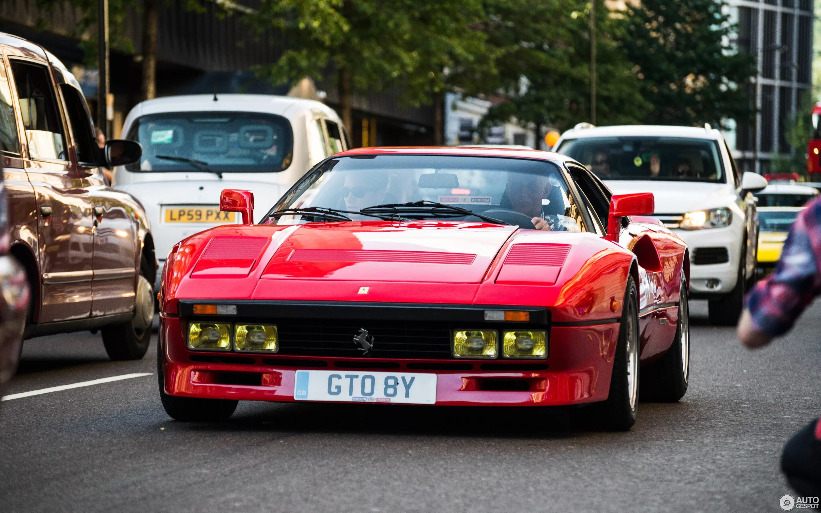 Ferrari 288 gto. Феррари 288 GTO. Ferrari 280 GTO. Феррари 288 ГТО. Ferrari 288 GTO White.
