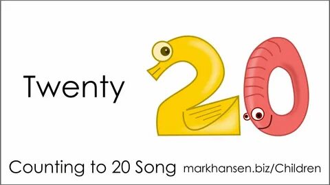 Song 20