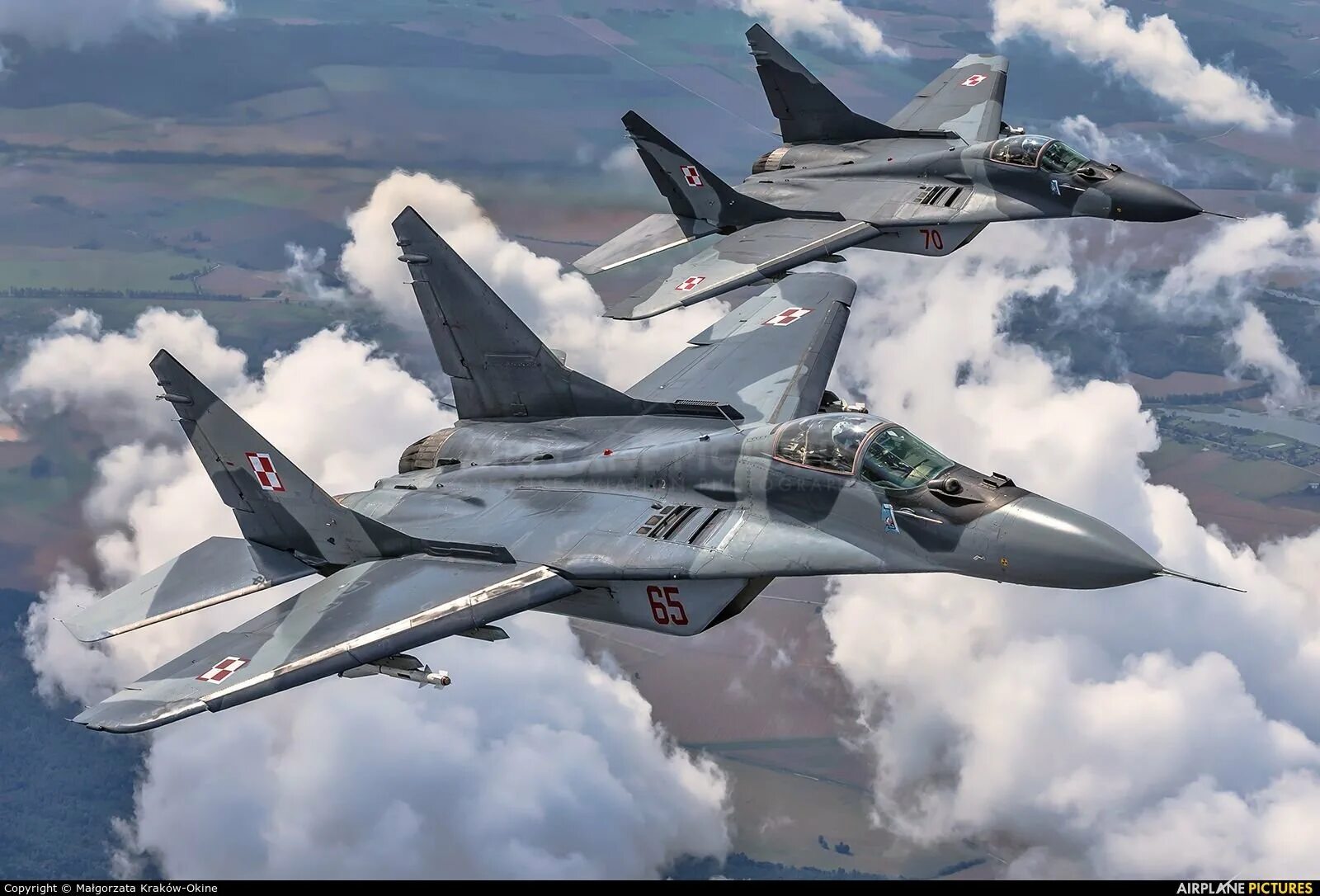 Миг-31 ввс россии. Самолёт истребитель миг 29. Самолет миг картинки. Миг-29 истребитель. Mikoyan mig-29.