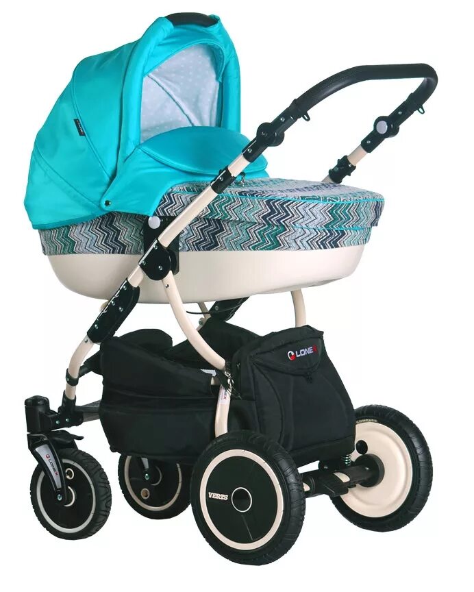 коляска sweet baby бежевая. лонекс свит беби 2 в 1. коляска лонекс 2 в 1 свит беби. лонекс sweet baby. коляска свит беби перфетто 2 в 1.