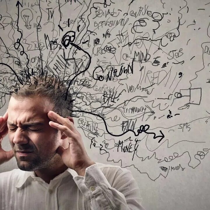 Идеи потока. Расширение сознания. Внутренняя сила. Магия экстрасенсорика. Идеи потока.