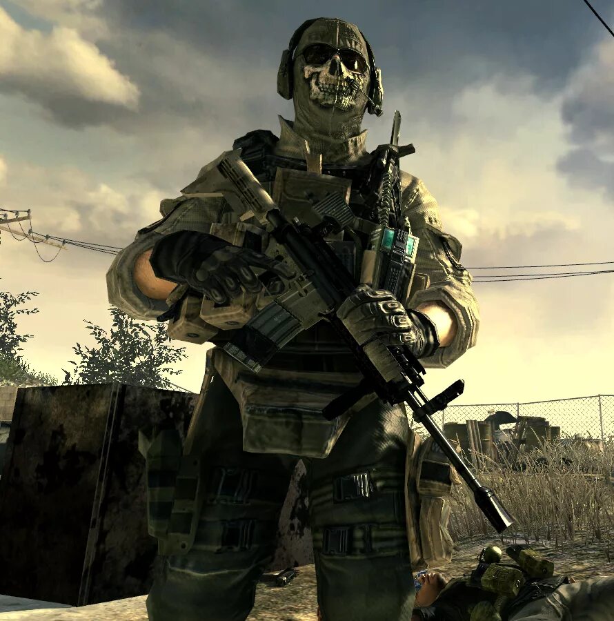 Modern Warfare 2 гоуст. Гоуст Call of Duty mw2. Call of Duty Modern Warfare 2 гоуст. Саймон Райли гоуст Call of Duty mw2. Колда гоуст