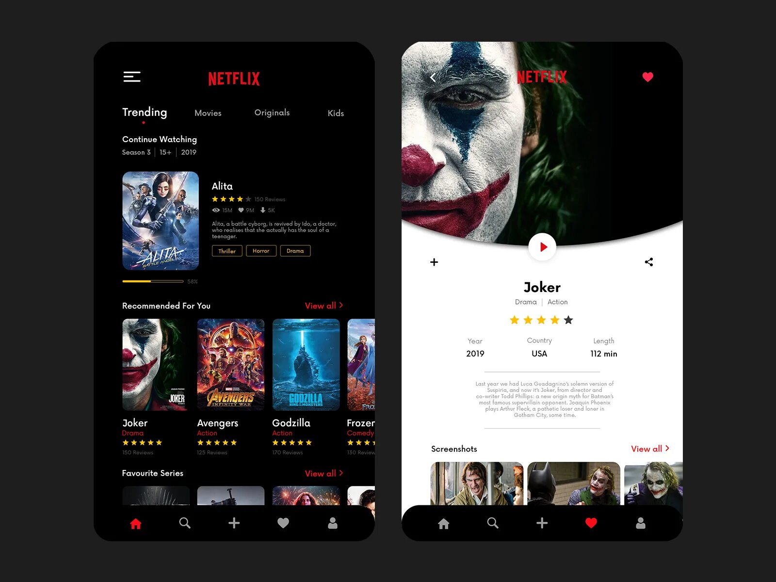 Нетфликс приложение. Нетфликс интерфейс. приложение нетфликс. netflix интерфейс приложения. скрин нетфликс.