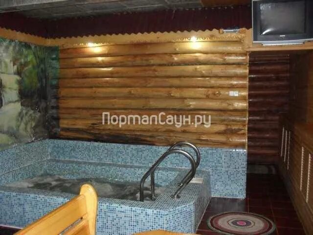 Сауна авалон ишим. Ишимский сауна. Сауна авалон ишим. Сауна авалон ишим. Сауна на ялуторовской ишим.