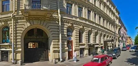 105.9 санкт петербург