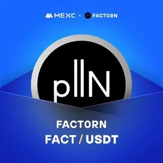 0 fact