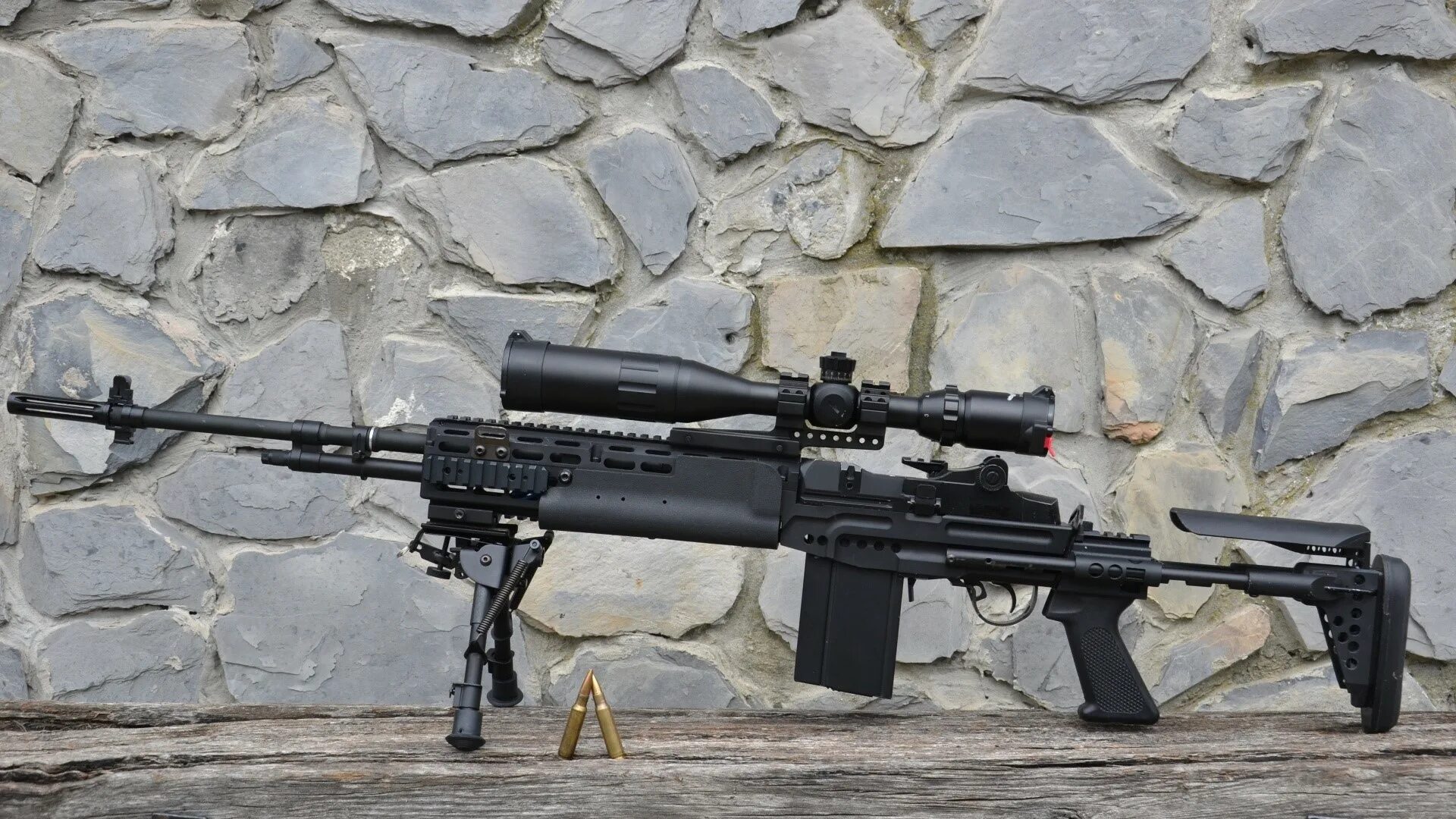 Mk 14 enhanced battle rifle. Mk 14 enhanced battle rifle. Мк 14 винтовка. Снайперская винтовка mk14 ebr. Mk14 винтовка.