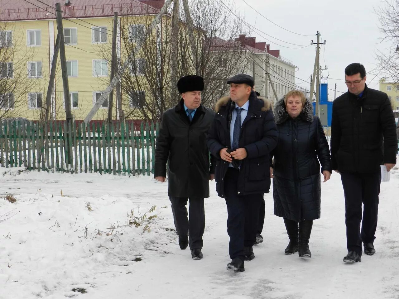 Новости мишкино. Сайт администрации Мишкинского района Курганской области. Прокуратура Мишкинского района Курганской области. Прокурор Мишкинского района.