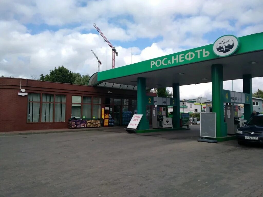 нефтепродукты азс. азс нк нефть щорса новокузнецк. газпромнефть спб. азс нк нефть атаманово. нефтьтат крым.