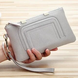 Bag and wallet интернет