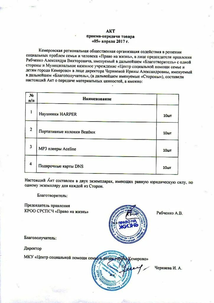 Акт на принятие школьной мебели. Акт передачи запчастей передаточный акт образец. Акт приёма-передачи системы образец. Акт приёма-передачи образец образец. Шаблона акта приёма-передачи компьютерной техники.