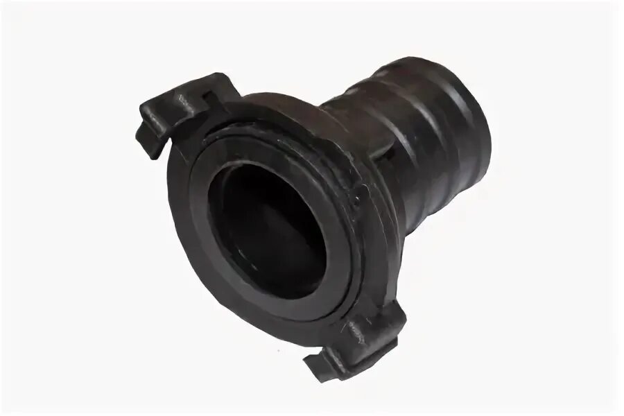 Головка рукавная всасывающая грв-125. Головка соединительная гр. Головка соединительная гр. Головка соединительная гр. Головка рукавная гр-50.