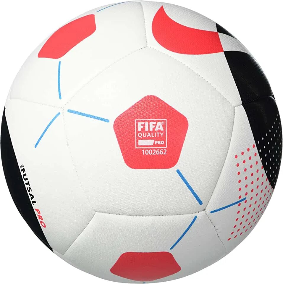 Мяч Nike FIFA quality Pro. Мяч футзальный найк 1002662. Футбольный мяч Nike Futsal Pro. Мяч Nike FIFA quality 2006-2007. Fifa quality pro