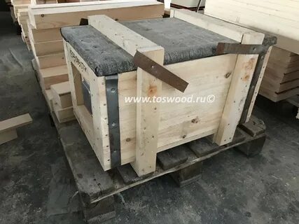 Для транспортировки 42 тонны на 1200