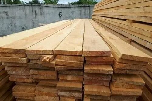 Доска заборная 25. Доска обрезная 25х150х6000 2 сорт. Доска обрезная 20х150х6000 вес. Доска 25 100 6000 в кубе. Доска обрезная 50х200х6000.
