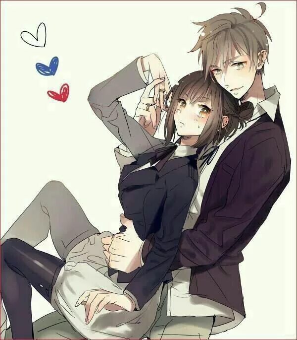 Тяночка парень. Тяночка парень. Огами рен с короткими волосами. Тропический поцелуй ханаби. Тянка лежит на кровати.