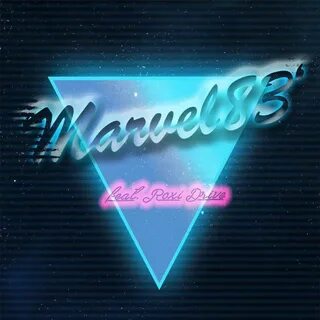 Marvel83