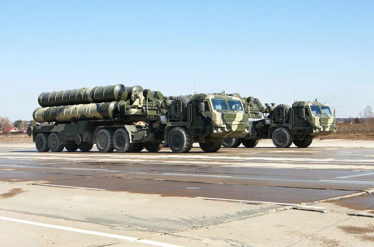 Полки с 400