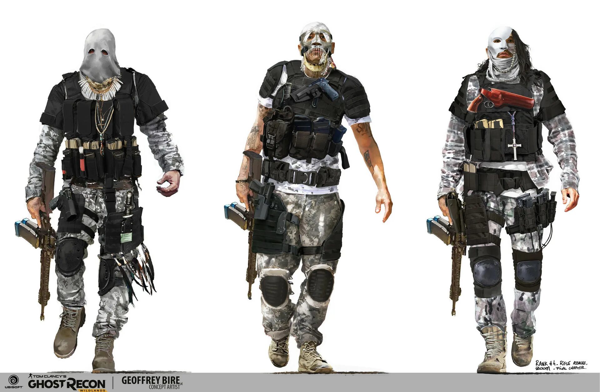 Tom clancy s ghost recon wildlands одежда. Tom clancy's ghost recon: wildlands. Ghost recon wildlands outfits костюм спецназа. Tom clancy s ghost recon wildlands одежда. Tom clancy's ghost recon wildlands одежда русская версия.