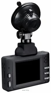 Artway md 110 отзывы