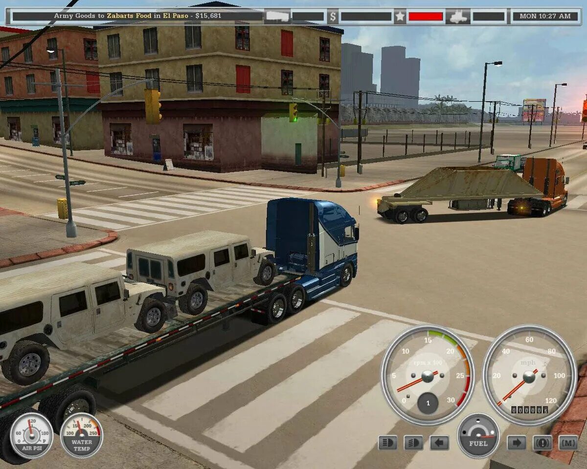 Экшн игры на андроид без интернета. Шот на орсо игра. Jagged alliance обои. Игра ответный удар. 18 wheels of steel игра.