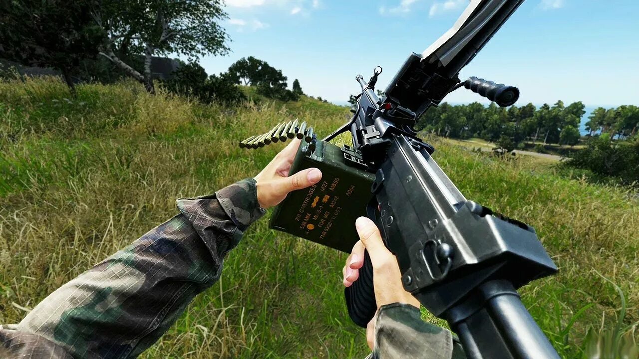 Workshop reforger. Arma reforger bohemia interactive. arma reforger геймплей.