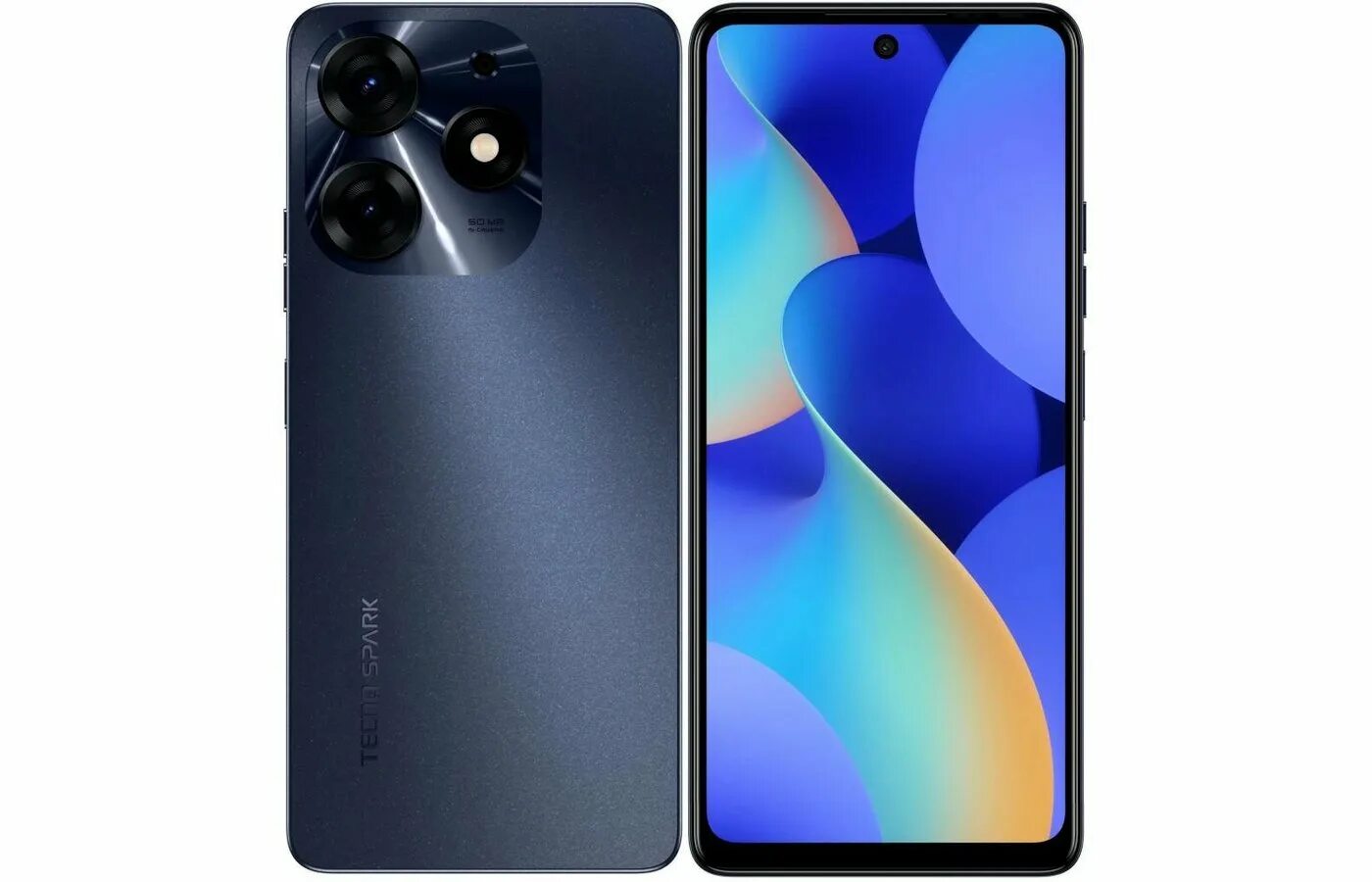 Tecno spark 2 pro. Techno spark 10 pro 8/128gb. techno spark 10 pro. techno spark 10 8/128. телефон techno spark 10.