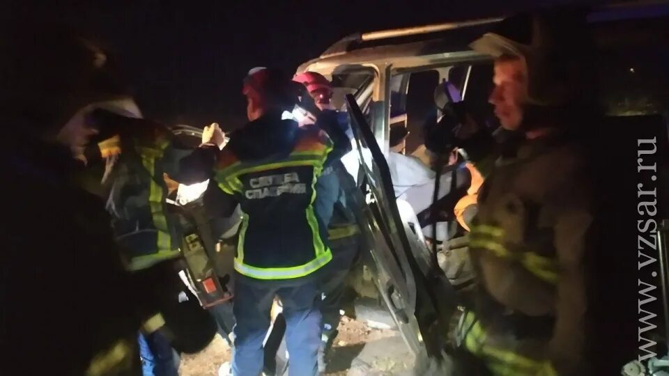 Дтп на зубовском бульваре 24 июня 2022. Дтп с mercedes на зубовском бульваре в центре москвы. Дтп на зубовском бульваре 24 июня 2022. Дтп с мерседесом москва зубовский бульвар. Новости 24 июня 24 год.